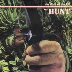 The Hunt : The Thrill of the Kill